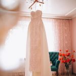 Обзор каталога свадебных платьев: найдите свой идеальный образ